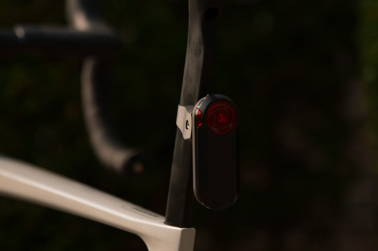 Cannondale Super Six Evo 2023+ Varia Mount