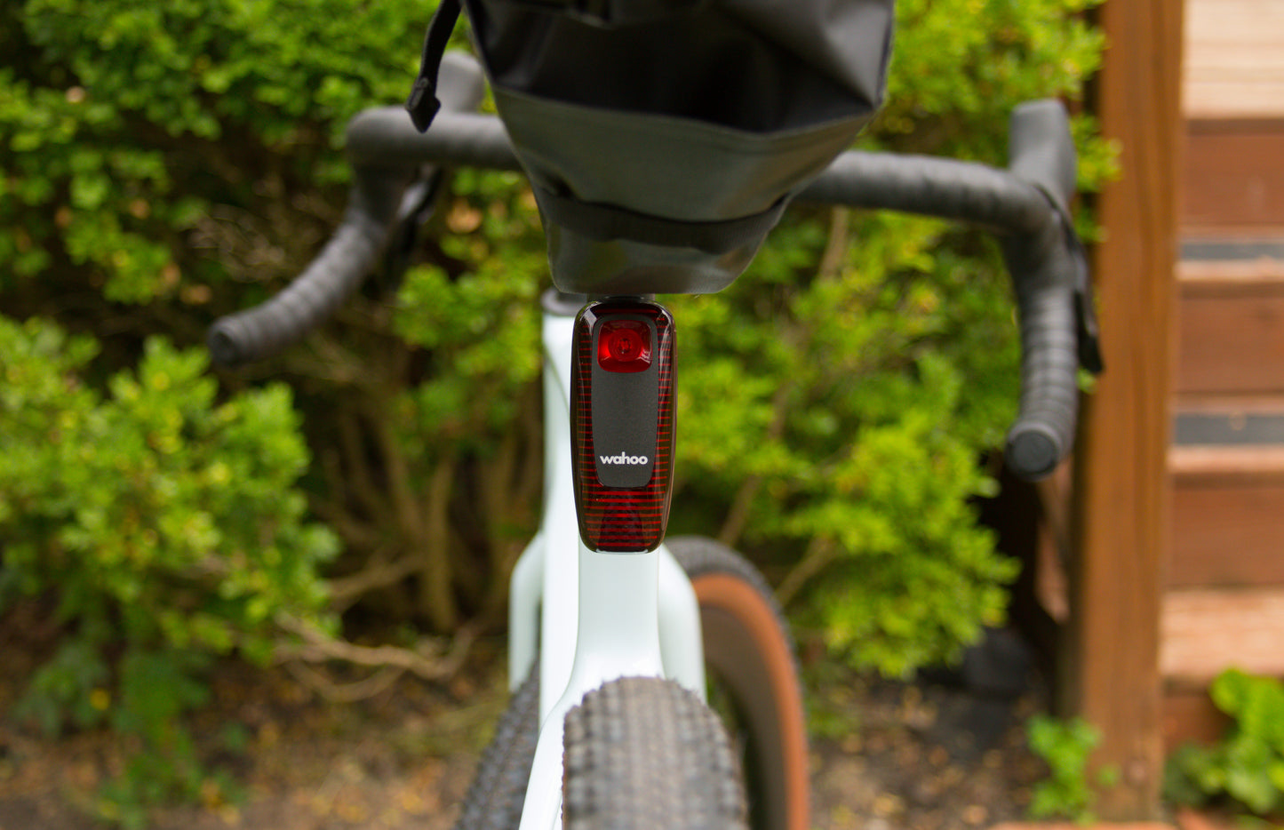 Addict RC, Addict Gravel, Addict eRIDE universal mount