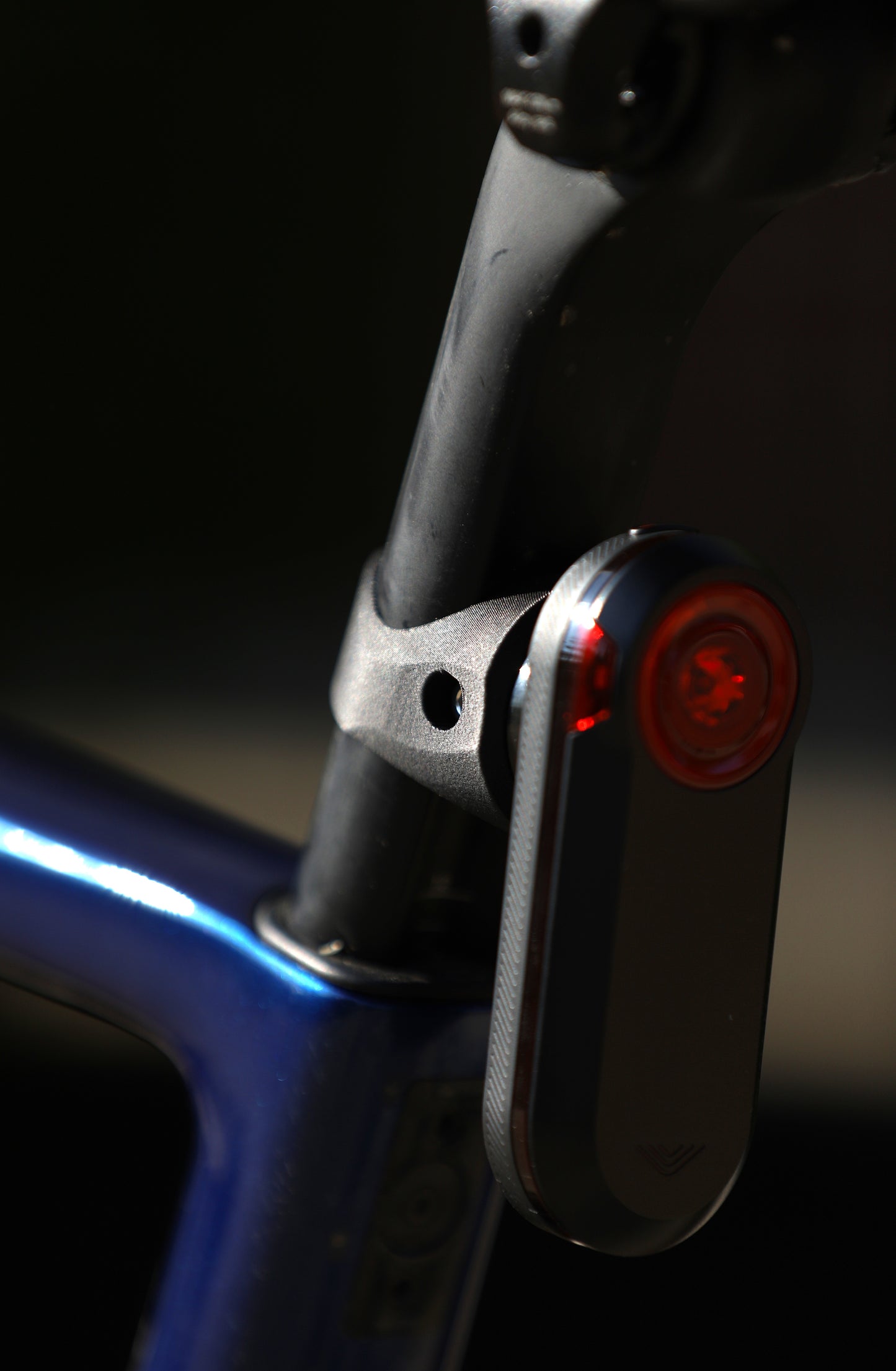 Basso-Astra 2023+ and Palta 2025+ universal mount