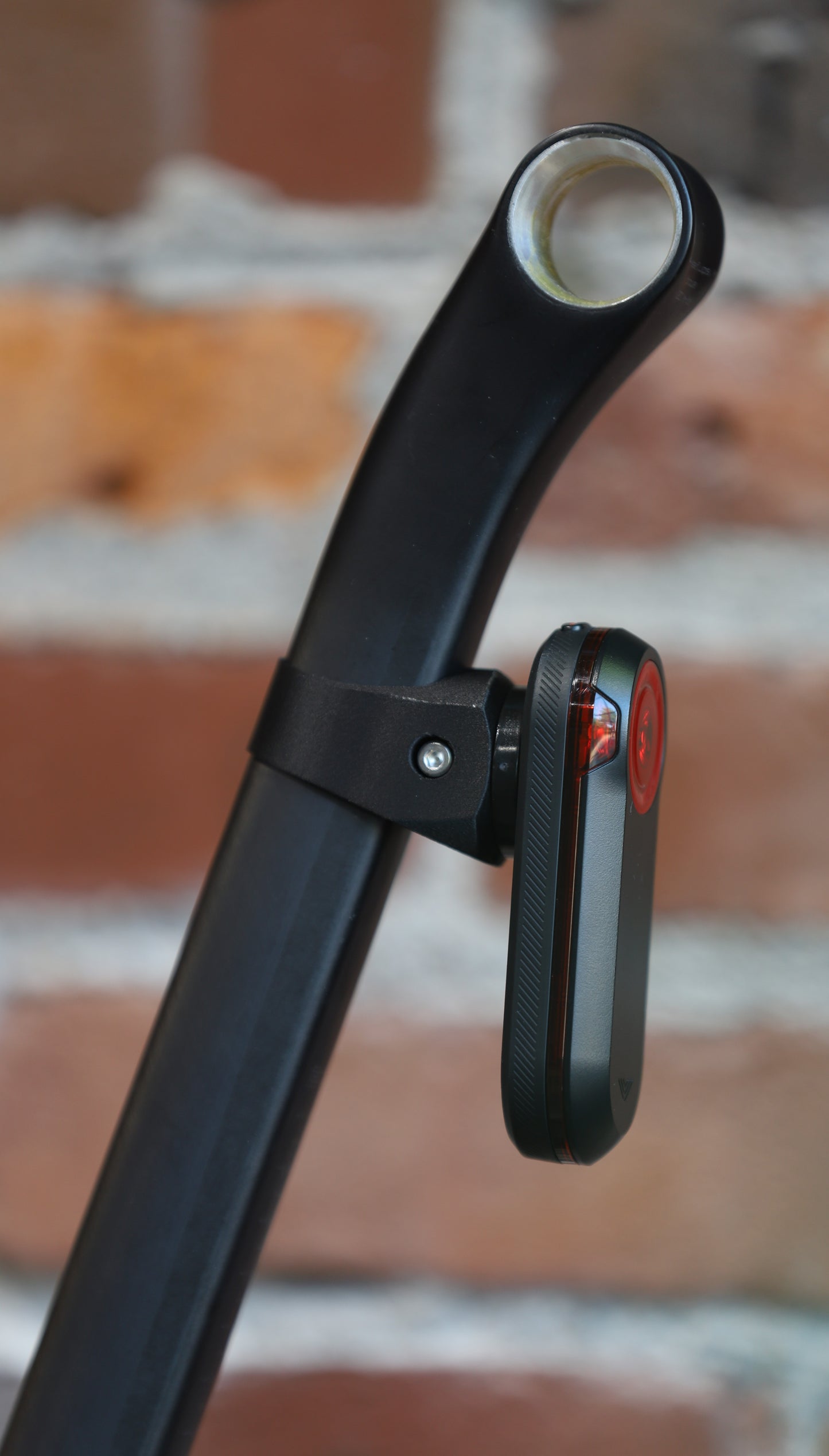 Specialized SL8 Roubaix and SL6 Tarmac universal mount.