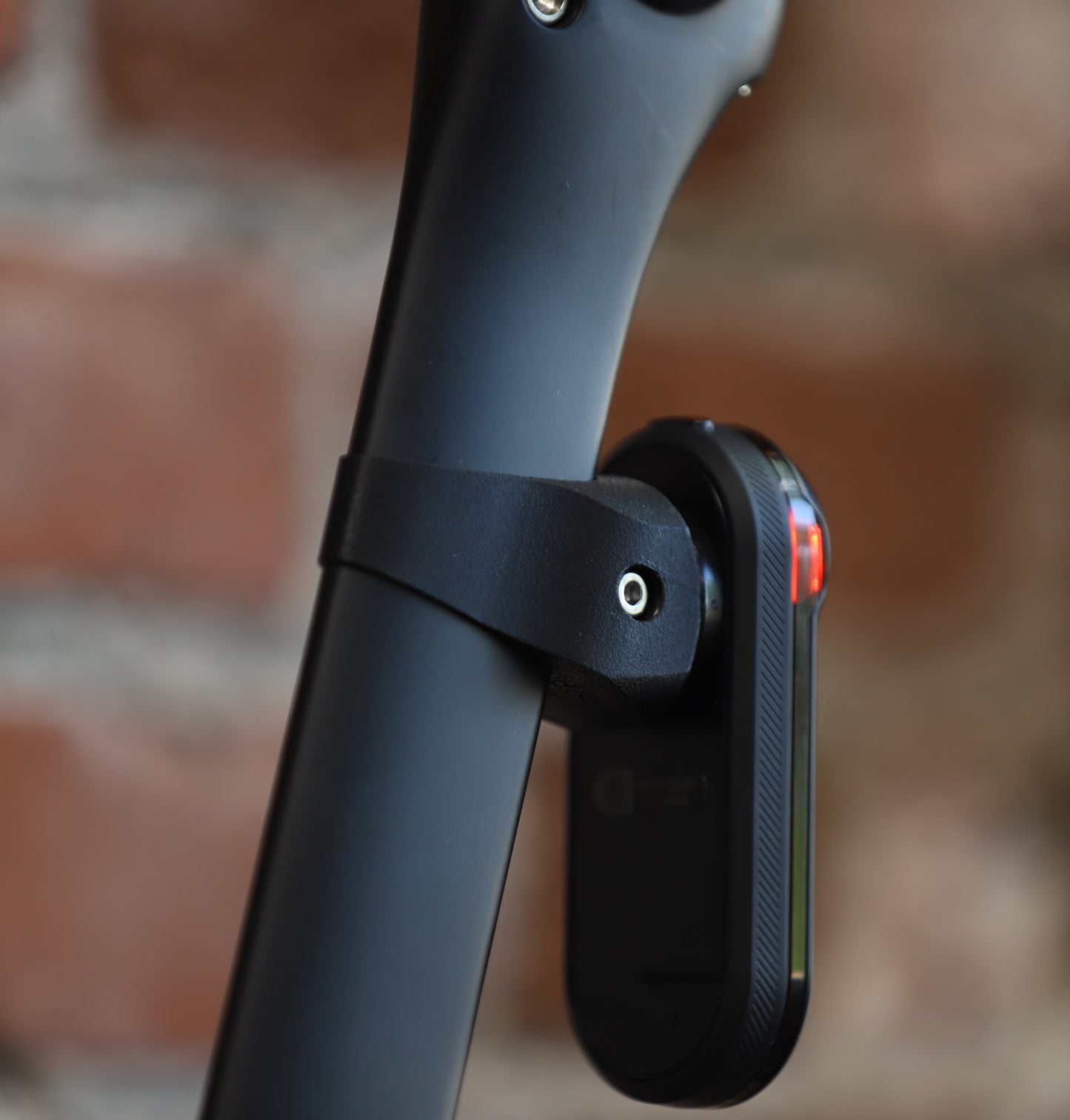 Pinarello F, X, Dogma F, Dogma X universal mount