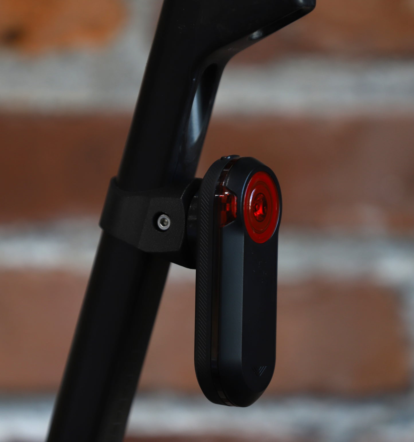 BMC road machine, Kiaus, URS universal mount 2020+