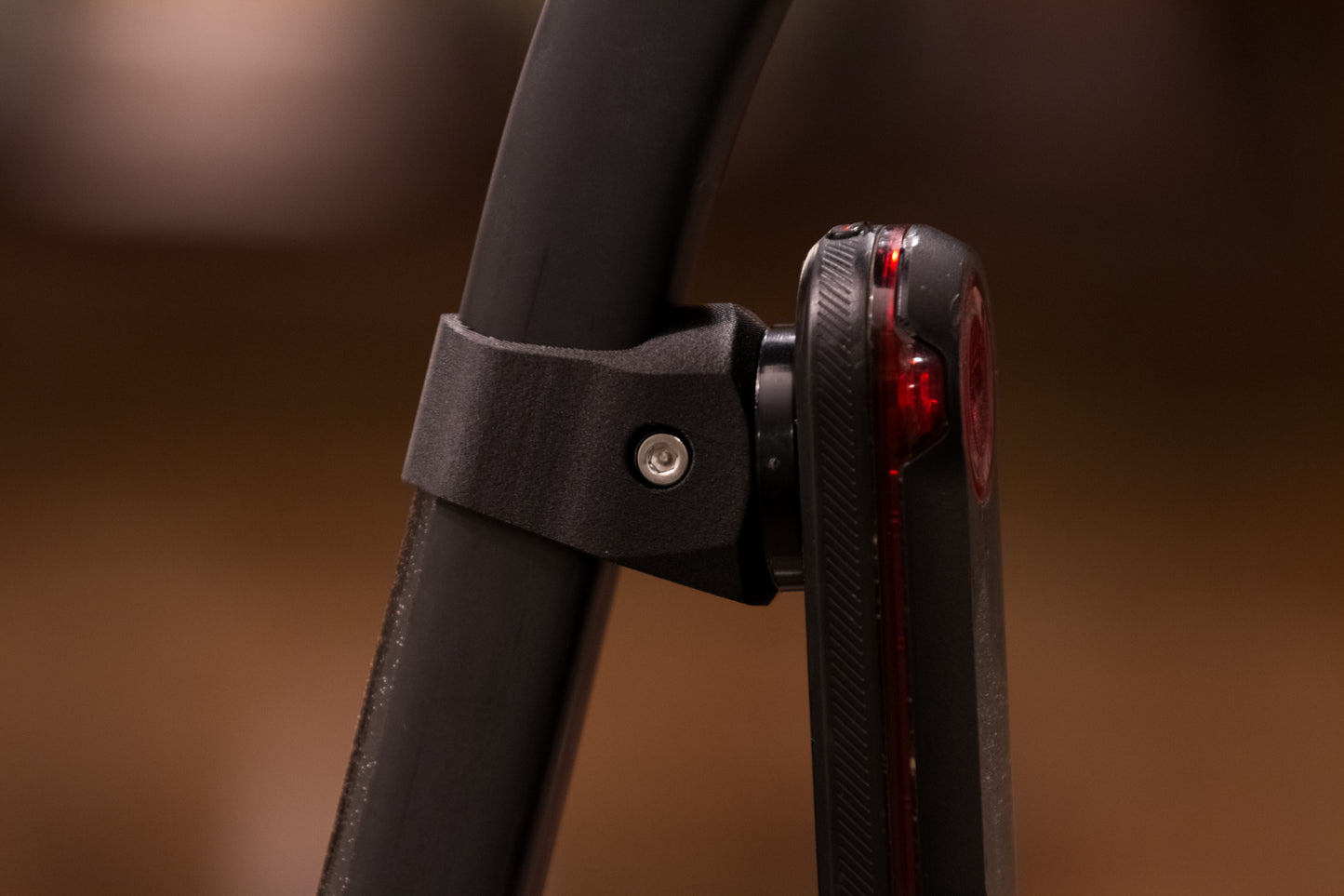 Ventum NS1-all and GS1-Before 2025 universal mount