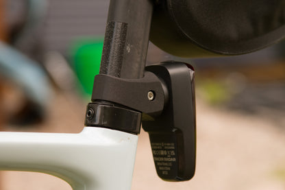 Addict RC, Addict Gravel, Addict eRIDE universal mount