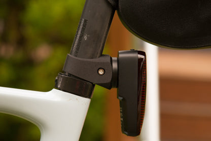 Addict RC, Addict Gravel, Addict eRIDE universal mount