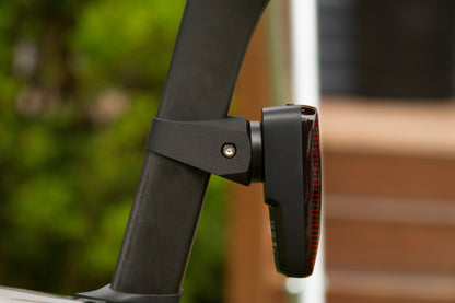 Specialized Tarmac SL8 Universal Mount