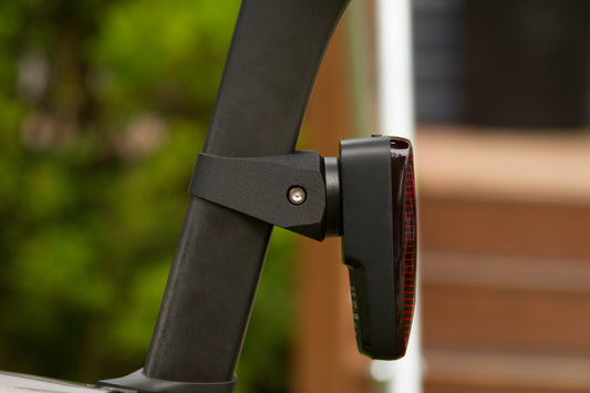 Specialized Tarmac SL8 Universal Mount