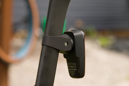 Specialized Tarmac SL8 Universal Mount