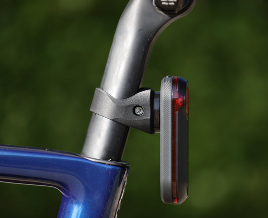 Basso-Astra 2023+ and Palta 2025+ universal mount