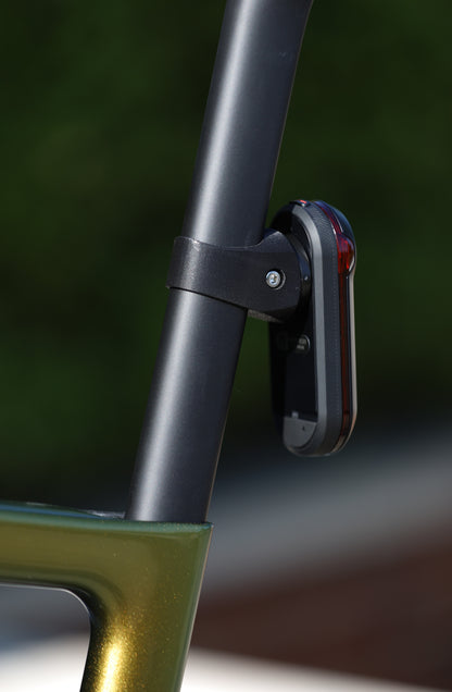 Enve Melee and Fray universal mount