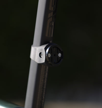Enve Melee and Fray universal mount