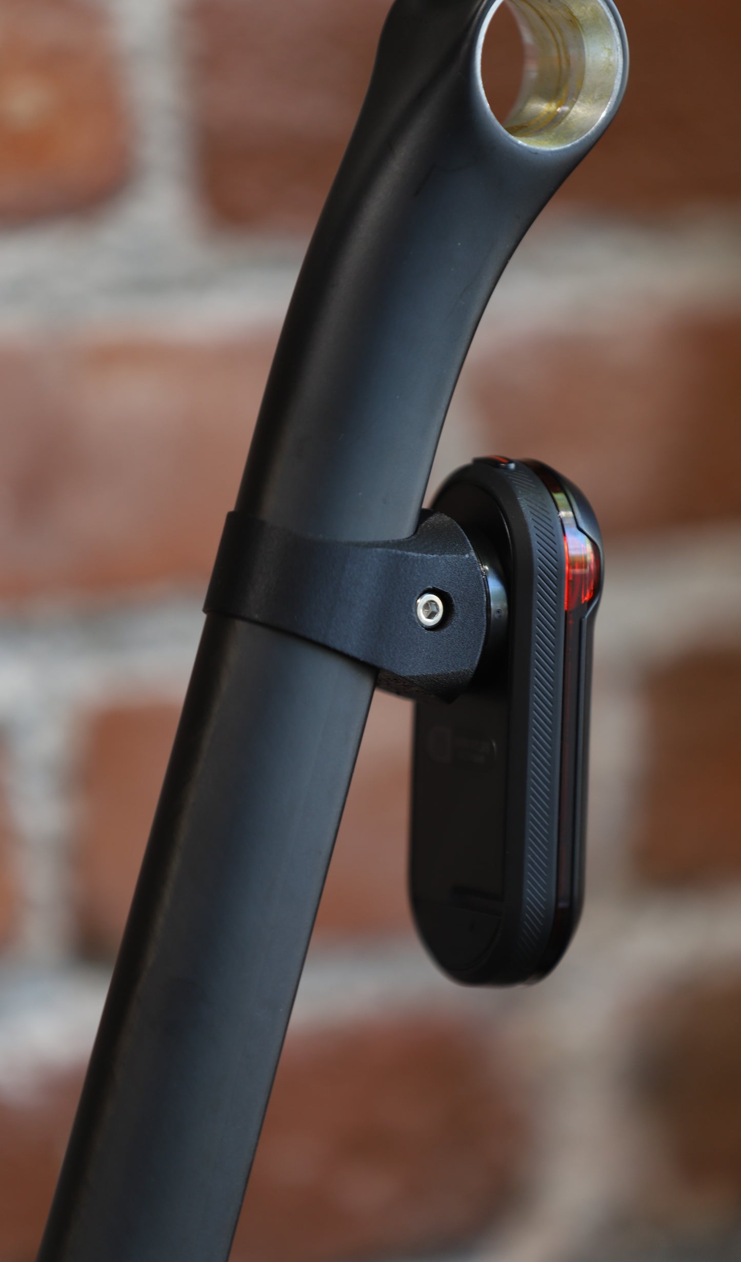 Specialized SL8 Roubaix and SL6 Tarmac universal mount.