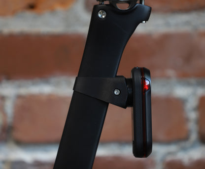 Pinarello F, X, Dogma F, Dogma X universal mount