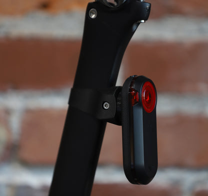 Pinarello F, X, Dogma F, Dogma X universal mount