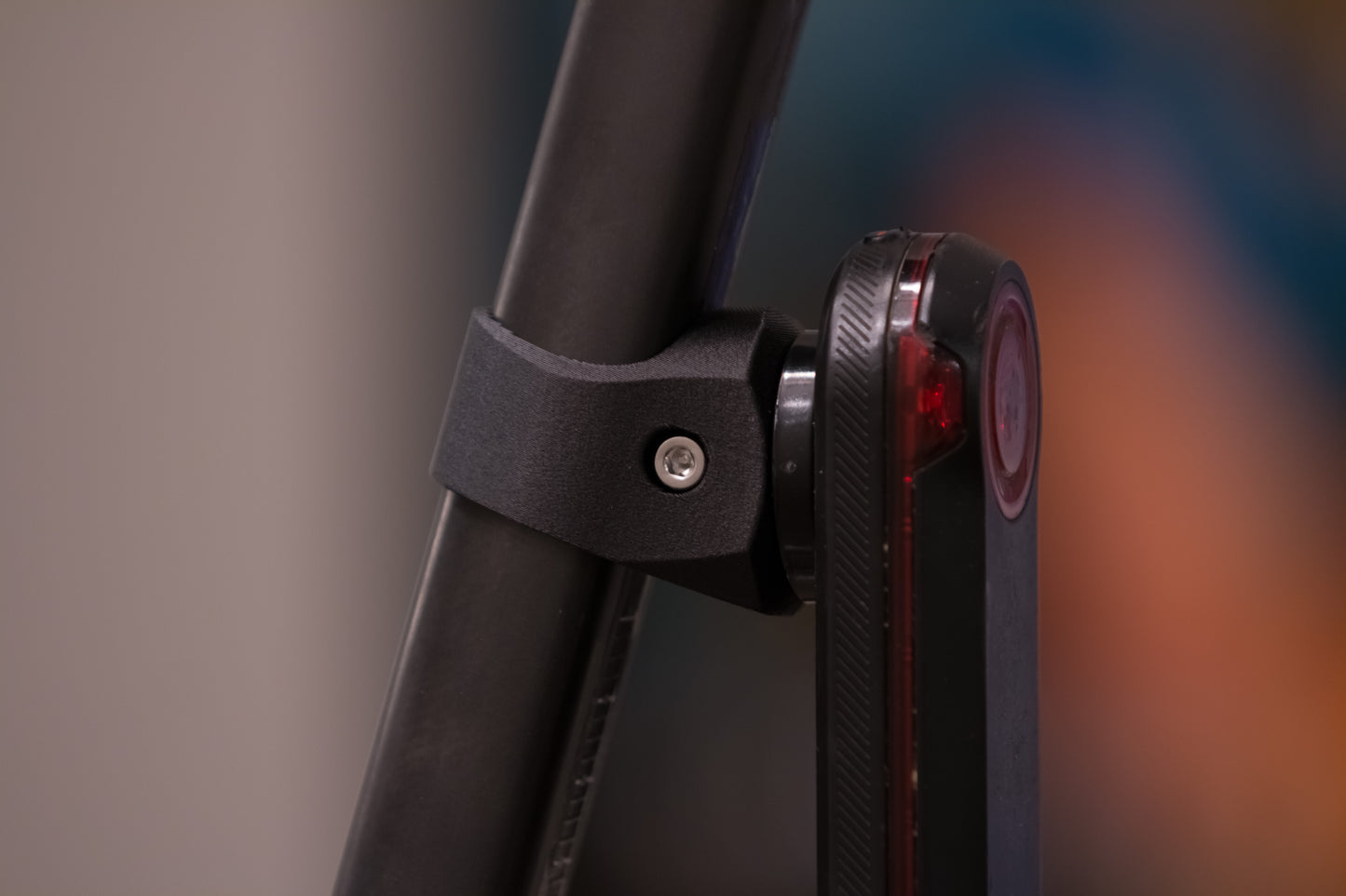 Cervelo R5 Rim, Disk, and Caledonia-5
