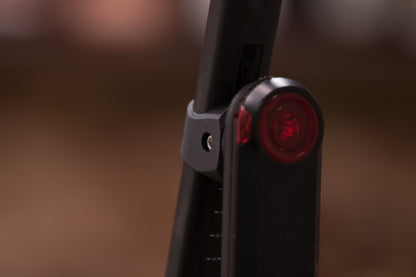 Cervelo R5 Rim, Disk, and Caledonia-5