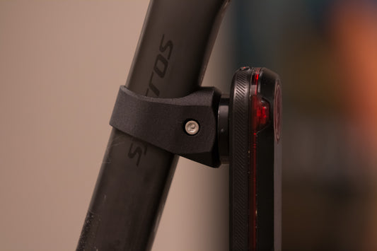 Addict RC, Addict Gravel, Addict eRIDE universal mount