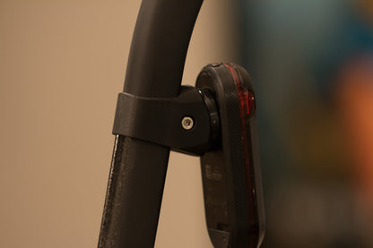Ventum NS1-all and GS1-Before 2025 universal mount
