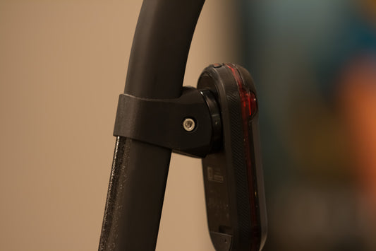 Ventum NS1-all and GS1-Before 2025 universal mount