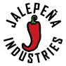 Jalapena Industries